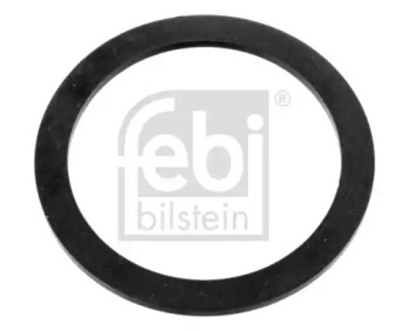 101352 Febi