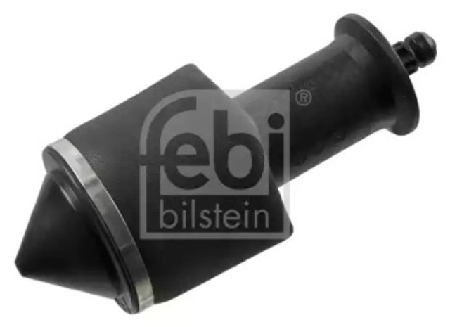 101368 Febi