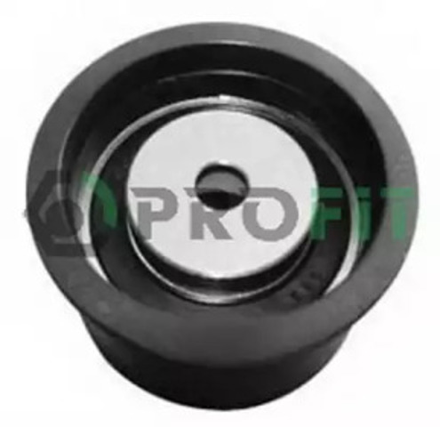 Rolka prowadząca kierunkowa paska rozrządu 10140077 PROFIT