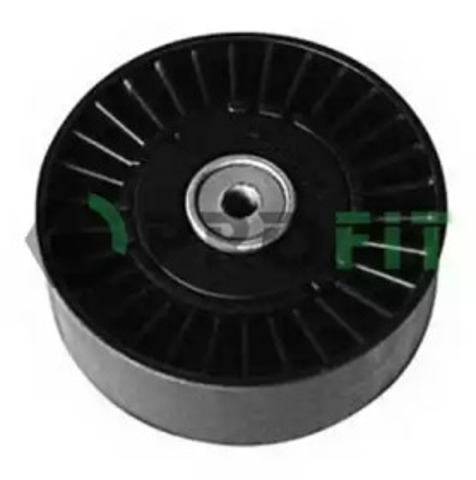 Rolka napinacza paska napędowego 10140093 PROFIT