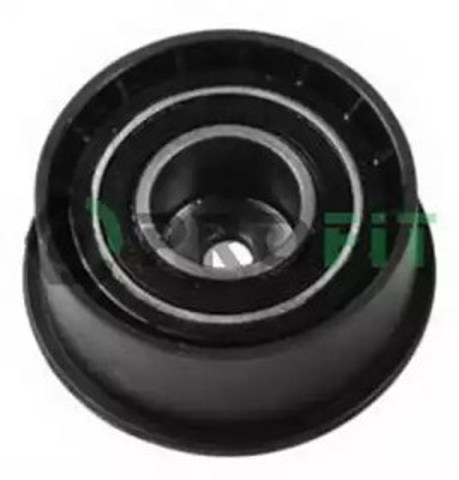 Rolka napinacza Opel Signum