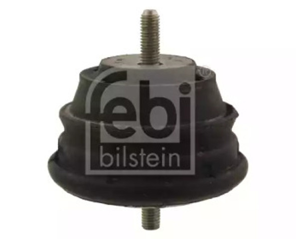 10142 Febi