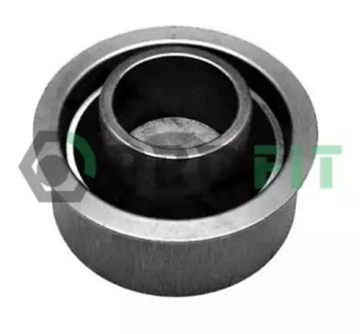 Rolka napinacza paska rozrządu 10142228 PROFIT