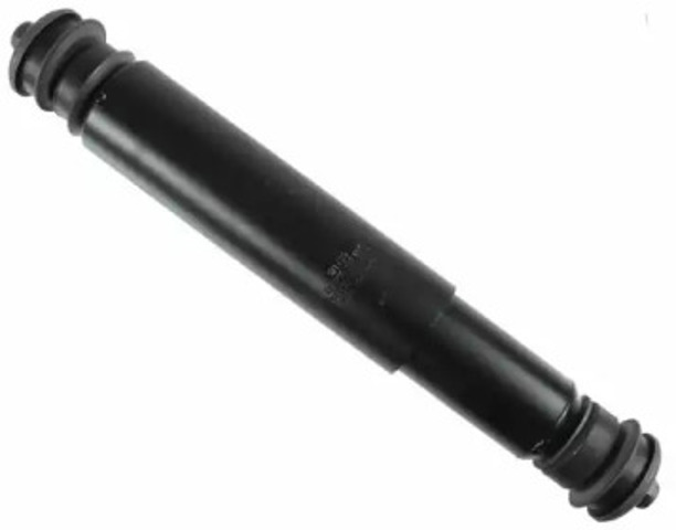 101425 Sachs