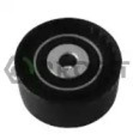 Rolka napinacza Chery QQ6