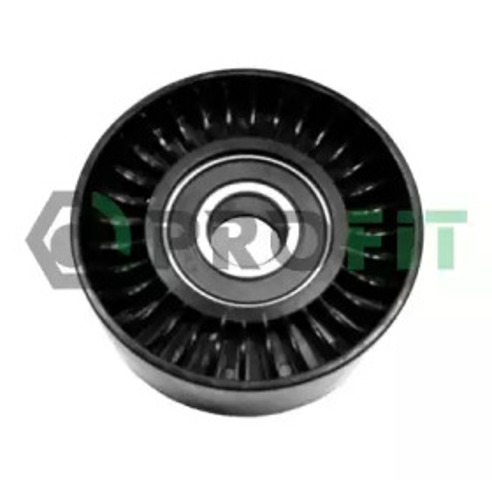 Rolka napinacza paska napędowego 10144011 PROFIT