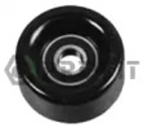 Rolka napinacza paska napędowego Honda Accord 7 CL, CM