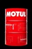Olej do silnika 101479 MOTUL