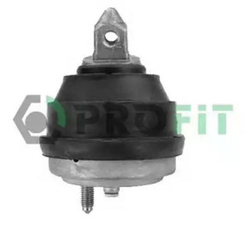 Poduszka (podpora) silnika prawa 10150146 PROFIT