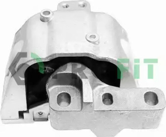 Poduszka (podpora) silnika prawa 10150214 PROFIT