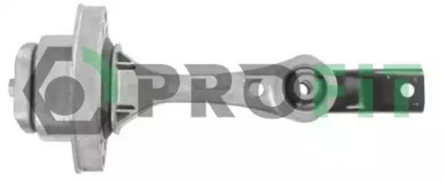 Poduszka (podpora) silnika tylna 10150216 PROFIT