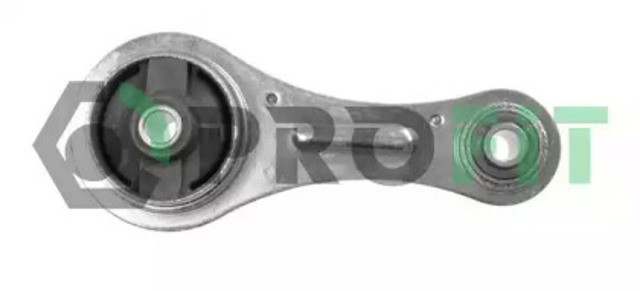 Poduszka (podpora) silnika tylna 10150364 PROFIT