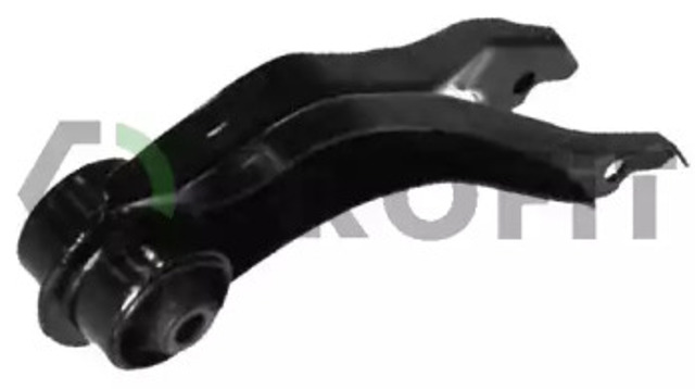 Poduszka (podpora) silnika lewa 10150534 PROFIT