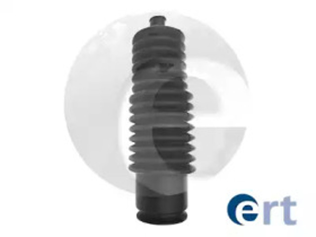 101507 ERT