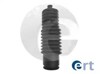 Osłona mechanizmu kierowniczego (maglownicy) 101507 ERT