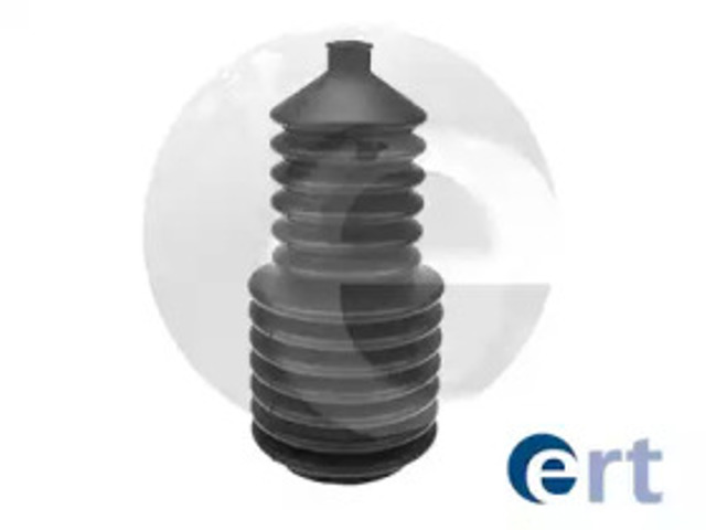 101509 ERT