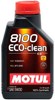 Olej do silnika 101542 MOTUL