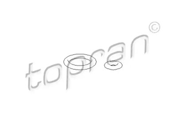 101562 Hans Pries (Topran)