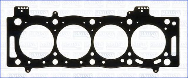 Uszczelka głowicy cylindrów 10157330 AJUSA