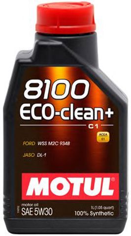 101584 Motul