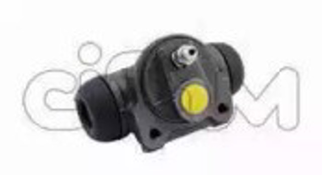 Cylinder hamulcowy Fiat Multipla