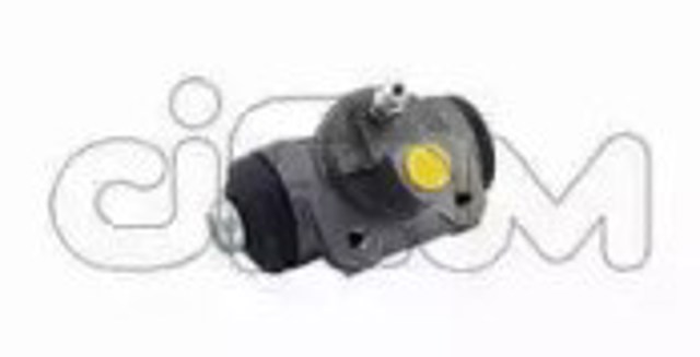 Cylinder hamulcowy Nissan Terrano