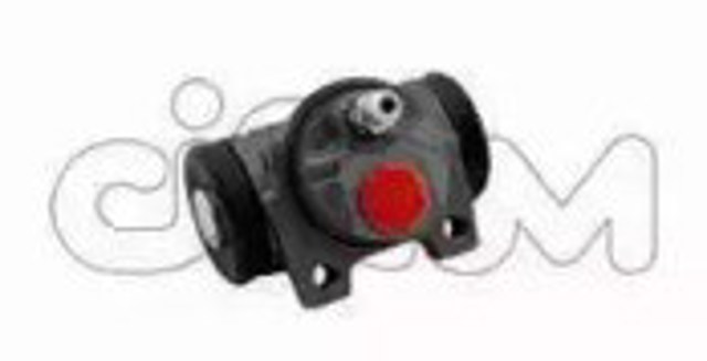 Cylinder hamulcowy Citroen Xsara