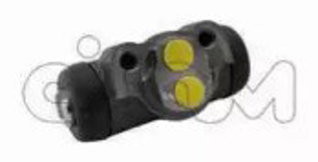 Cylinder hamulcowy Mitsubishi L 400