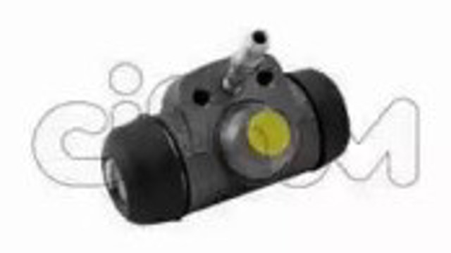 Cylinder hamulcowy Skoda Favorit