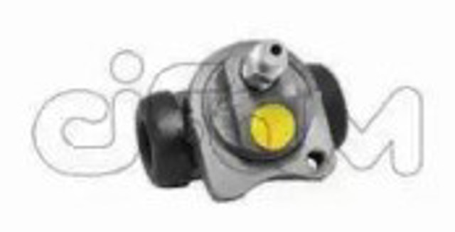 Cylinder hamulcowy Chevrolet Spark (Matiz)