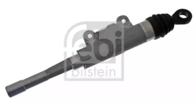 Cylinder sprzęgła główny 10180 FEBI