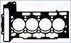 Uszczelka głowicy cylindrów 10186900 AJUSA