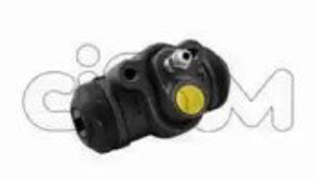 Cylinder hamulcowy Suzuki Vitara