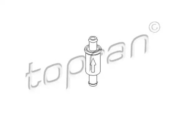 101975 Hans Pries (Topran)