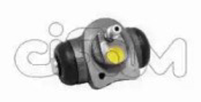 Cylinder hamulcowy Chevrolet Tacuma