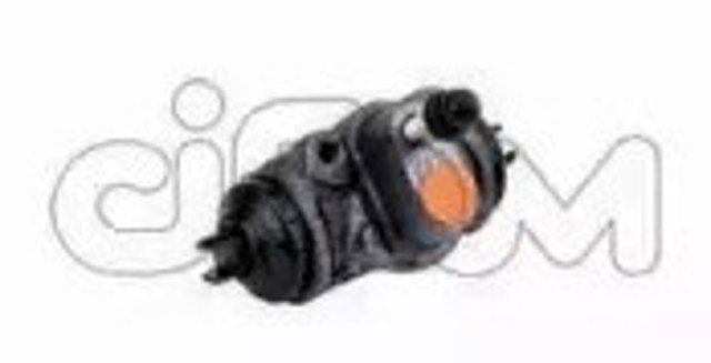 Cylinder hamulcowy Mazda Premacy
