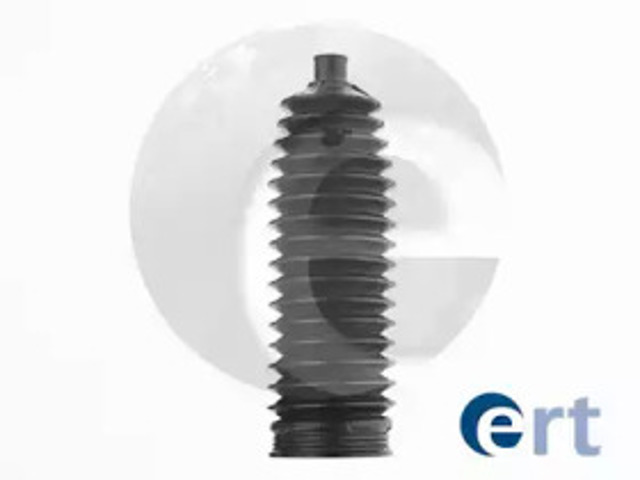 102018 ERT