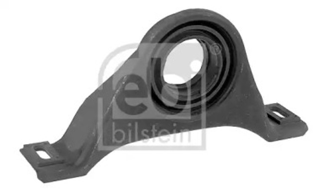 10206 Febi