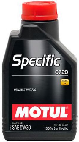 102209 Motul