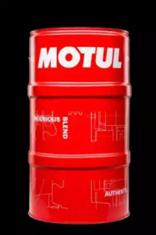 102210 Motul