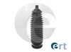 Osłona mechanizmu kierowniczego (maglownicy) 102365 ERT