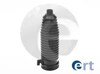 Osłona mechanizmu kierowniczego (maglownicy) 102389 ERT