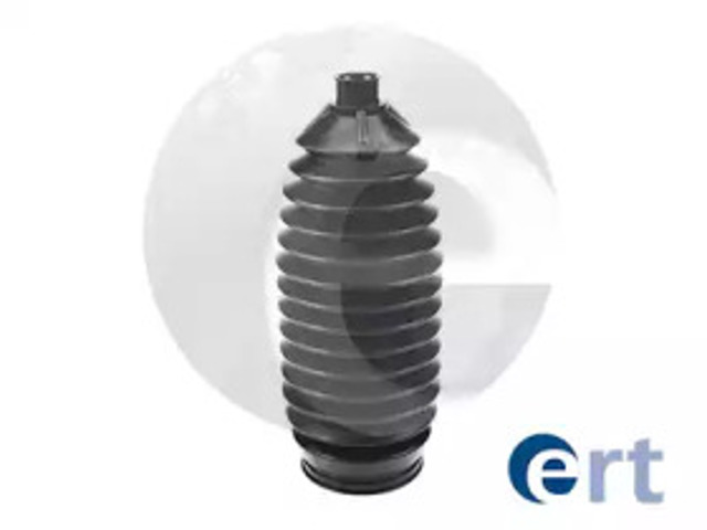 Osłona mechanizmu kierowniczego (maglownicy) Chevrolet Lacetti J200