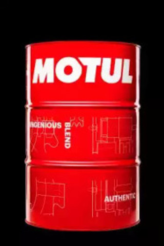 102396 Motul