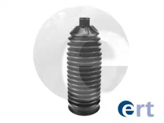 102423 ERT