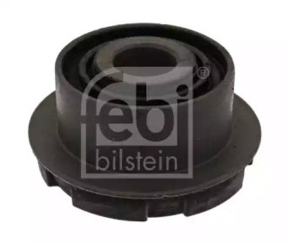 10251 Febi