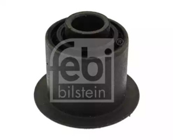 10252 Febi