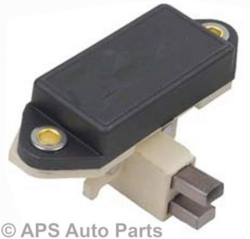 10253006 Quick Brake