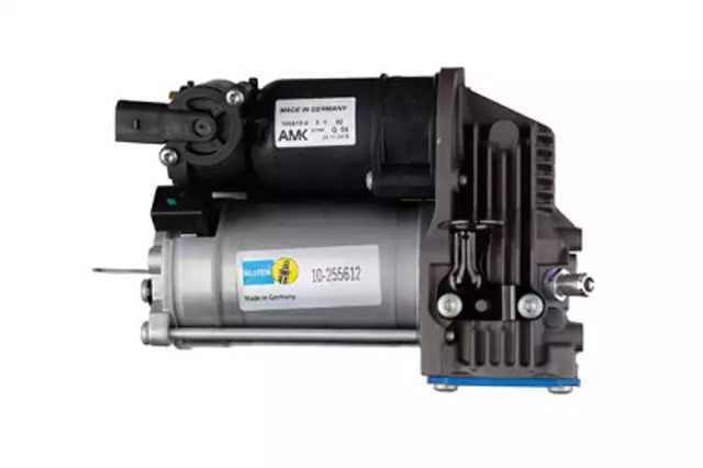 10255612 Bilstein
