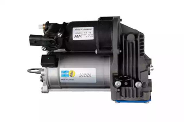 10255650 Bilstein